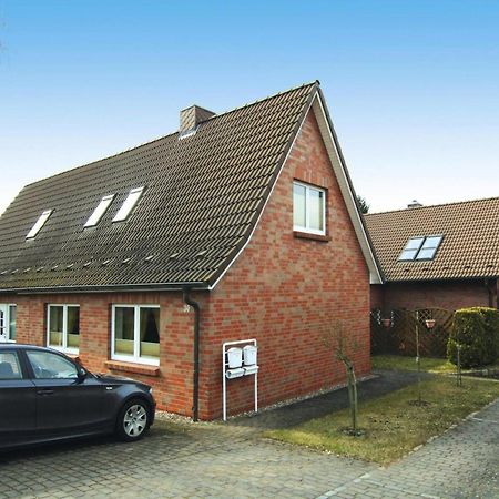 Ferienwohnung In Schwerin Schwerin  Eksteriør bilde