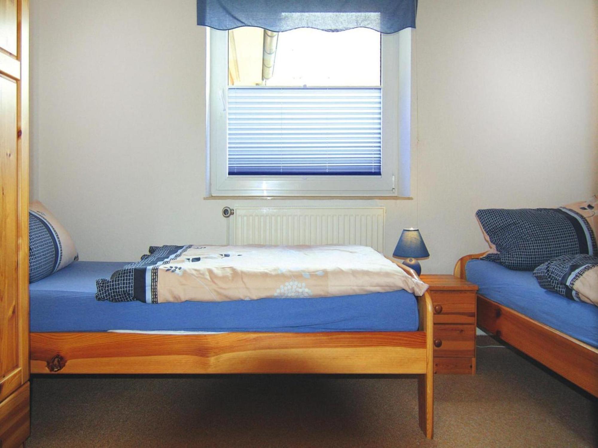 Ferienwohnung In Schwerin Schwerin  Eksteriør bilde